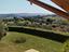 Immagine 13