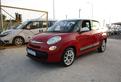 Fiat 500L 1.3 Multijet 85 CV OK NEOPATENTATI