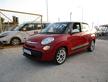 Fiat 500L 1.3 Multijet 85 CV OK NEOPATENTATI