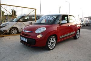Fiat 500L 1.3 Multijet 85 CV OK NEOPATENTATI