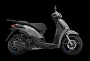 piaggio-liberty-150-sport-grigio-e-blu-ardesia