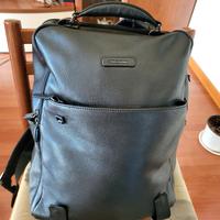 zaino piquadro grande