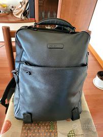 zaino piquadro grande