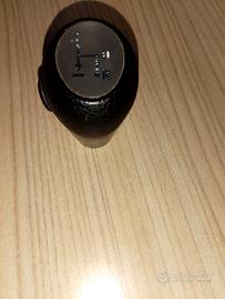 Pomello smart 450 e Roadster