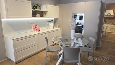 CUCINA SCAVOLINI