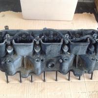 Ricambi motore land rover tdi 300