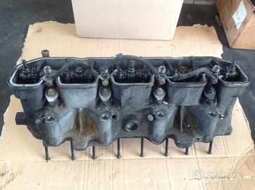 Ricambi motore land rover tdi 300