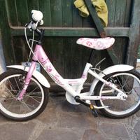 Bici Bimba
