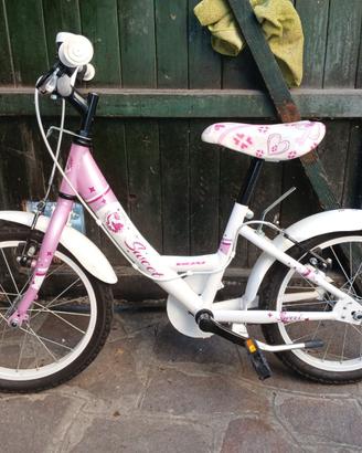 Bici Bimba