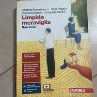 Limpida Meraviglia 1