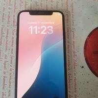 iPhone xs 512 g