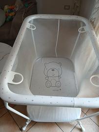 Box bimbi