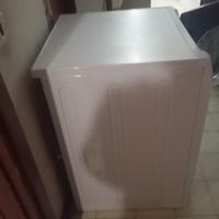 Lavatrice ariston hotpoint