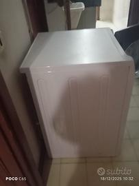 Lavatrice ariston hotpoint