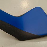 Sella ribassata originale Suzuki Vstrom 1050 DE 20