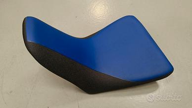 Sella ribassata originale Suzuki Vstrom 1050 DE 20