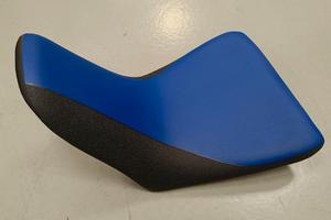 Sella ribassata originale Suzuki Vstrom 1050 DE 20