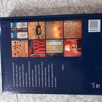 Libri "Interni di Cortina"