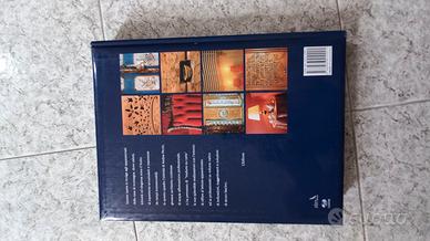 Libri "Interni di Cortina"