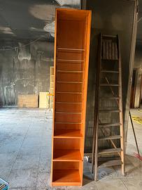 Mobile x rotoli di nastro