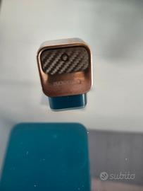 Ottocast mini