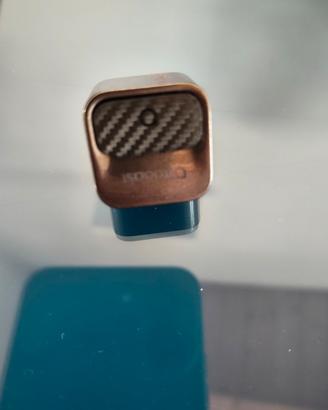 Ottocast mini