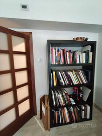Libreria