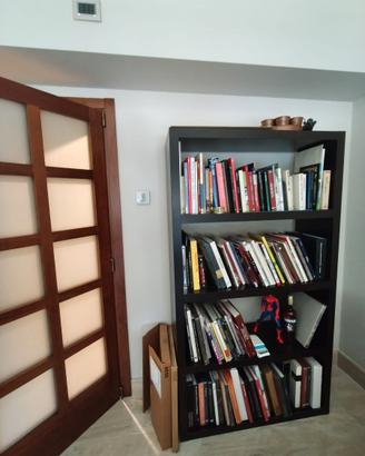 Libreria
