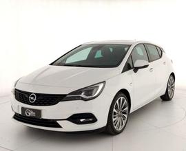 Opel Astra 5p 1.5 cdti Business Elegance s&s ...