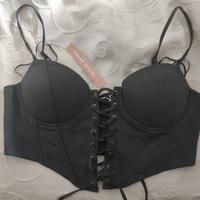 Top corsetto Tally Weijl 