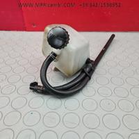 VASCHETTA ACQUA x KTM SM 690 2007 2008