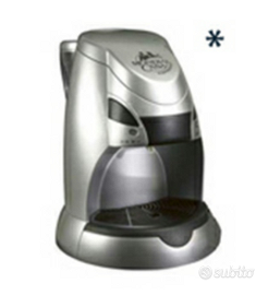 Macchina caffè mondialcasa