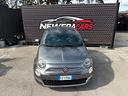 fiat-500-1-2-easypower-lounge