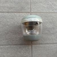 Nuvita 1556 MellyPlus Sterilizzatore Portatile UV