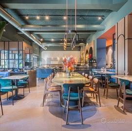 Ristorante Pizzeria Frattamaggiore