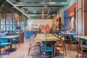 Ristorante Pizzeria Frattamaggiore
