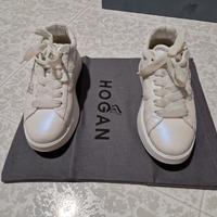 scarpe hogan 