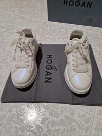 scarpe hogan 
