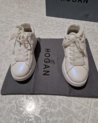scarpe hogan 