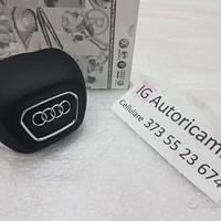 Airbag AUDI Q3 / Q3 SPORTBACK RSQ3 ''2019 - 2021