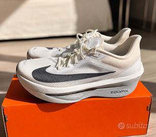 Scarpe nike zoomfly 6 originali
