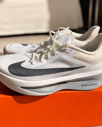 Scarpe nike zoomfly 6 originali