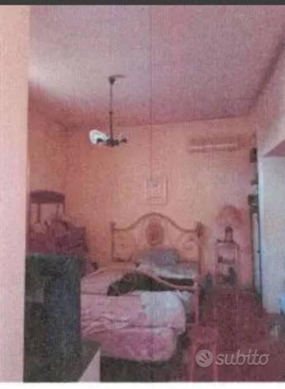 Appartamento – Roccella Ionica, Reggio Calabria - Vista 2