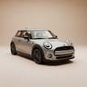 mini-mini-5-serie-f66-mini-cooper-c-classic