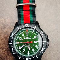 Orologio Timex Expedition