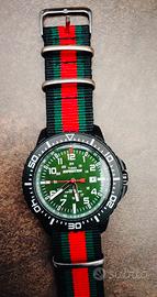 Orologio Timex Expedition