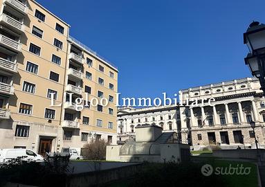 USO INVESTIMENTO Foro Ulpiano