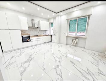 Appartamento nuovo ristrutturato