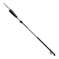 Potatore Castellari RY 300 a batteria
