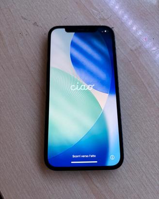 IPHONE 12 PRO